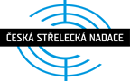 Logo_ČSNadace-1