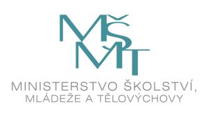 Logo_MŠMT-300x169-1