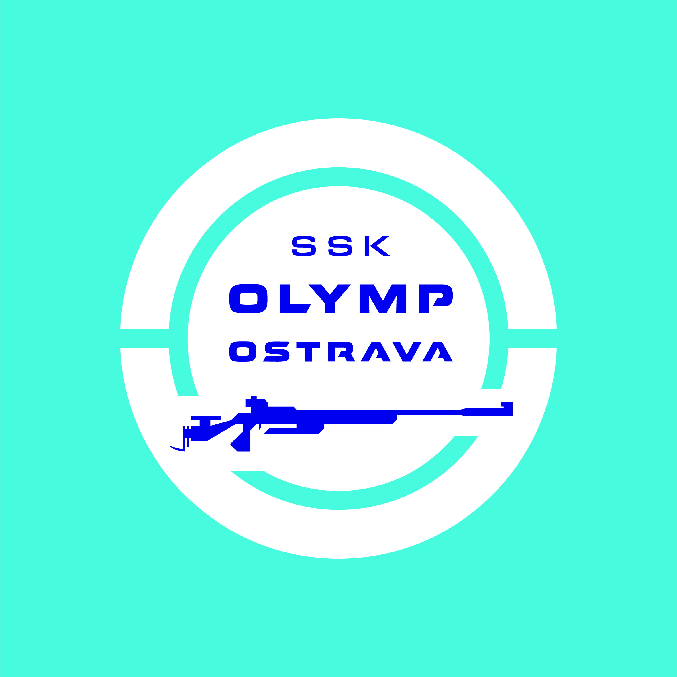 Přečtete si více ze článku Startovní listina Mikulášské diabolky [6. a 7. 12.]