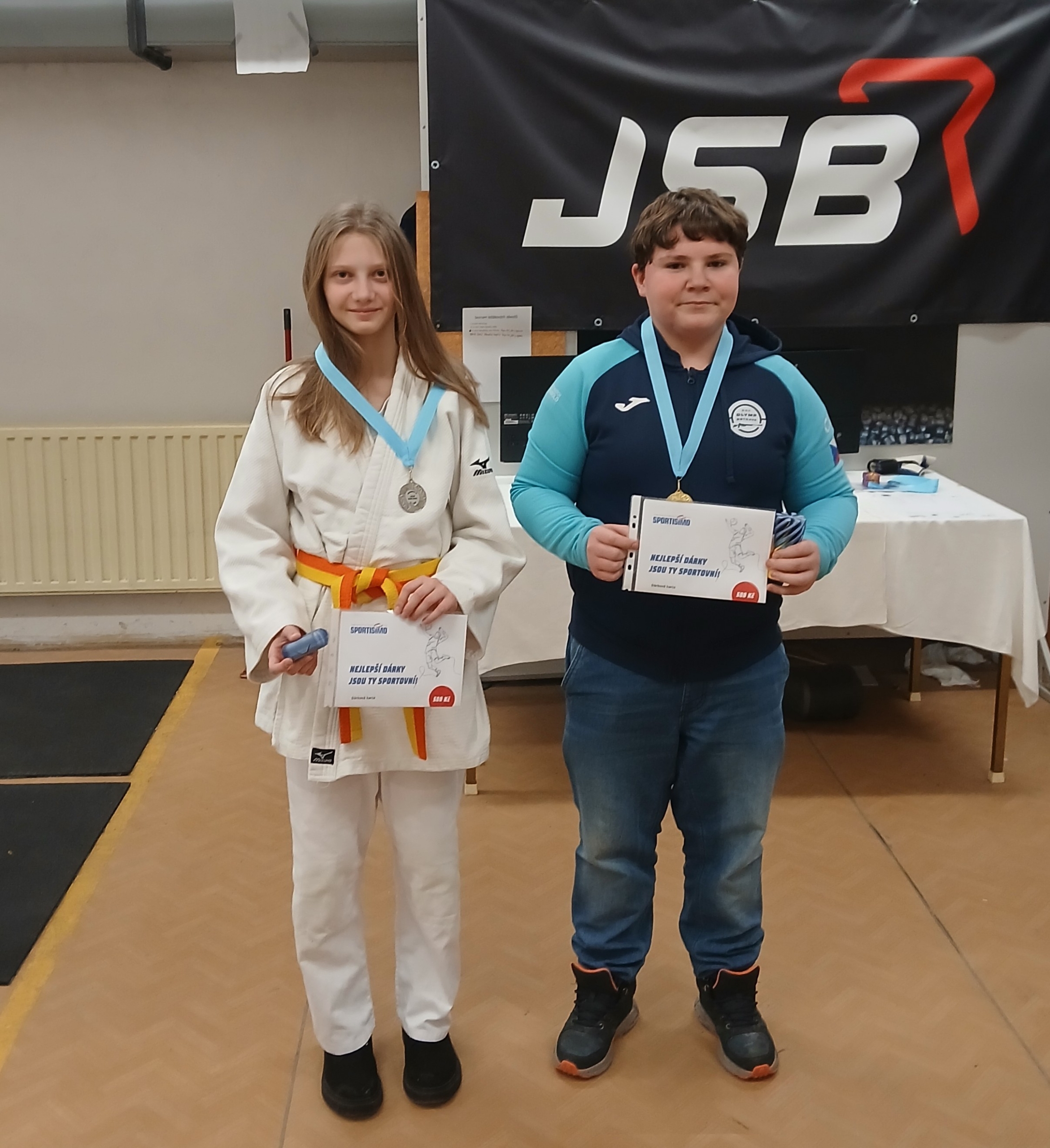 Přečtete si více ze článku Výsledky Lednové ceny a Olympácké 30