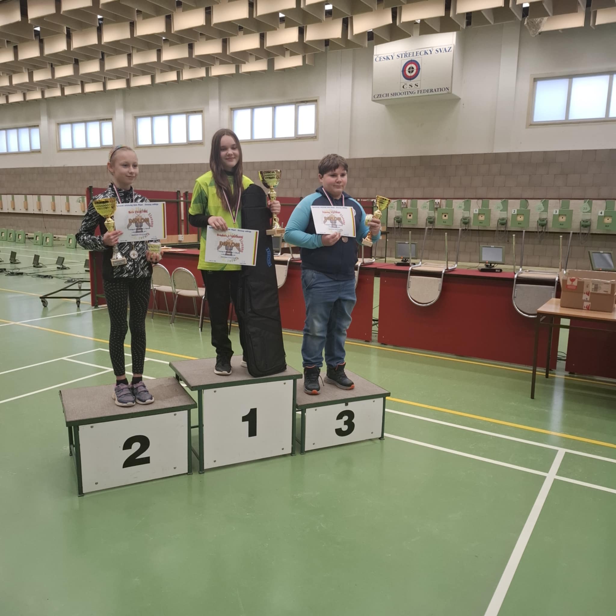 Přečtete si více ze článku Stalo se dnes – Pohár SSK Plzeň-Slovany