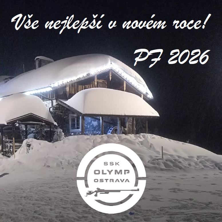 Přečtete si více ze článku PF 2026