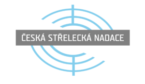 Českástřelnadace
