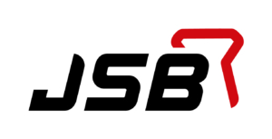 JSB_diabolo_logo_zakladni_plnobarevne_pozitivni