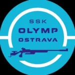 SSK Olymp Ostrava